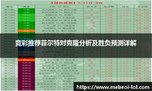 LOL英雄联盟竞猜平台